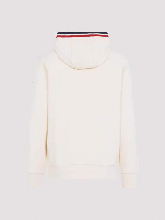 26FW 몽클레어 탑 L20918G0007389B00060 MULTICOLOUR - MONCLER