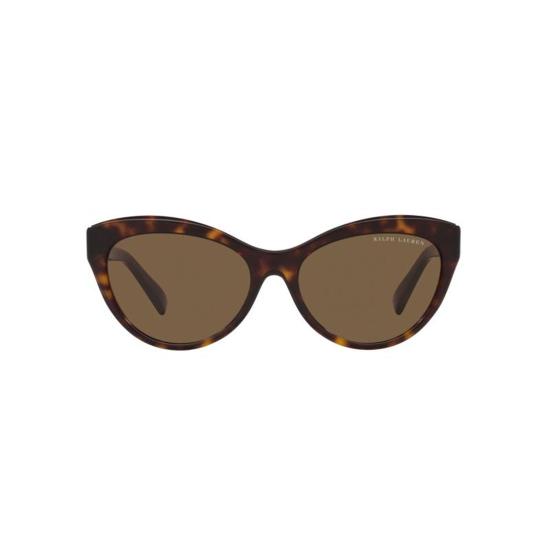  랄프 로렌 선글라스 RL8213 500373 Havana - RALPH LAUREN