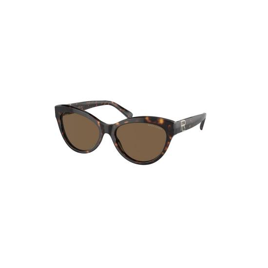  랄프 로렌 선글라스 RL8213 500373 Havana
