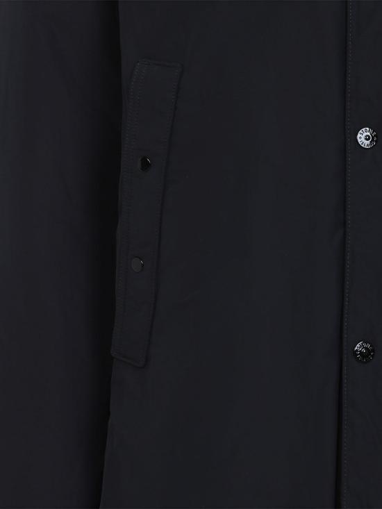 26FW 스톤 아일랜드 패딩 L2S157100006S0A26V0029 BLACK - STONE ISLAND
