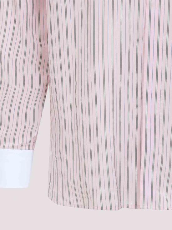 26FW 톰포드 셔츠 HRN012FMS135PWA PINK - TOMFORD