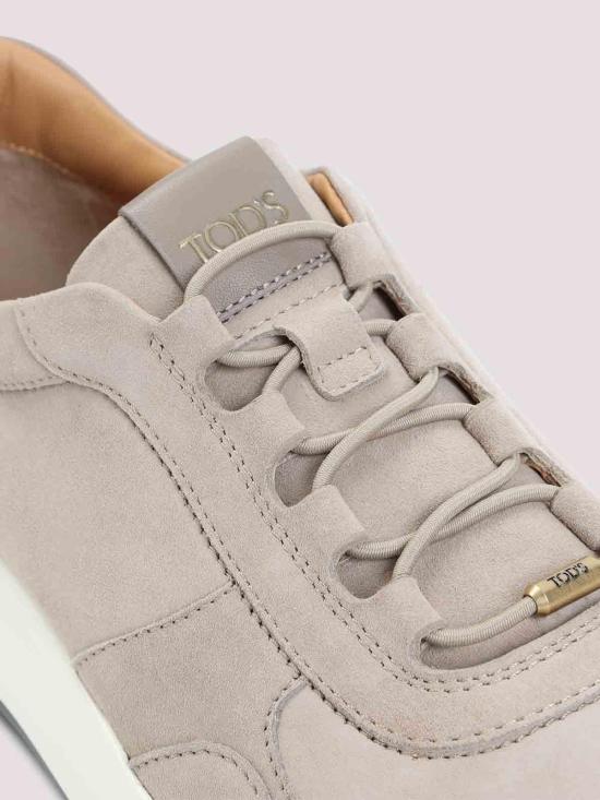 26FW 토즈 스니커즈 XXW79K0IP50J17C815 BEIGE - TODS