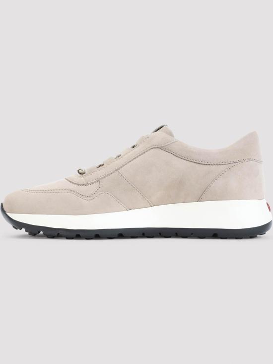 26FW 토즈 스니커즈 XXW79K0IP50J17C815 BEIGE - TODS
