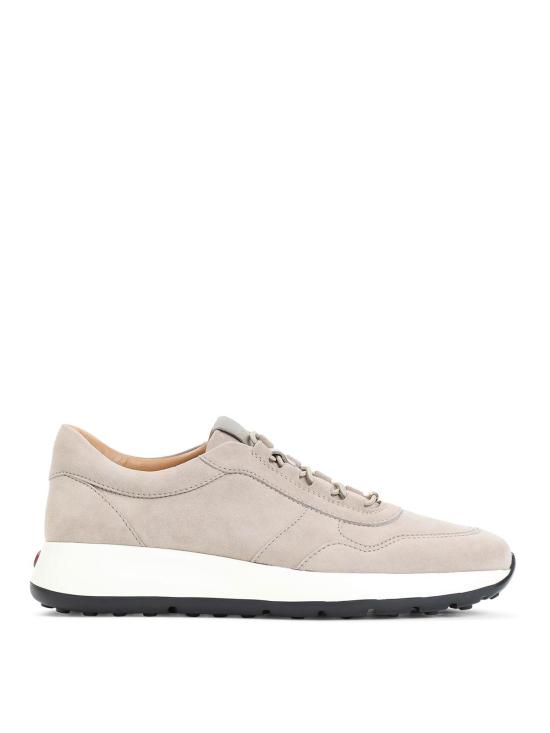 26FW 토즈 스니커즈 XXW79K0IP50J17C815 BEIGE