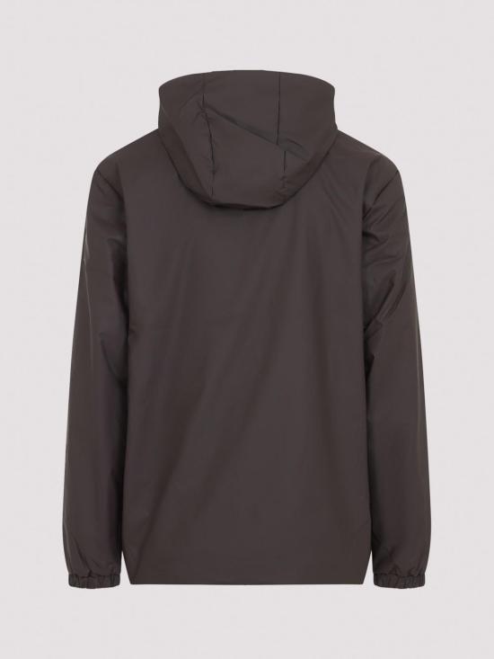 26FW 레인스 패딩 15770177BARK BROWN - RAINS