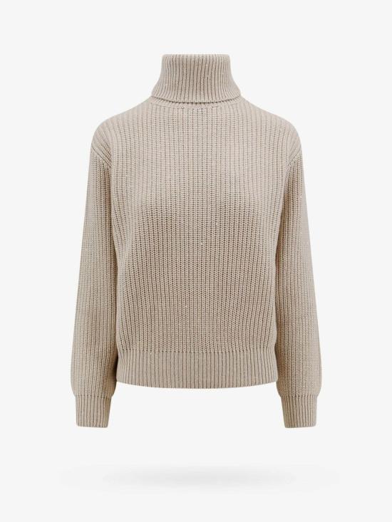  브루넬로 쿠치넬리 스웨터 i203471 BEIGE