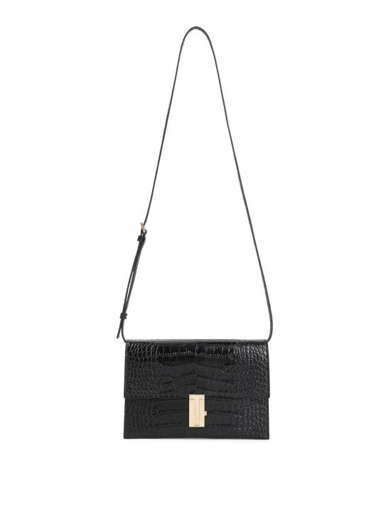26FW 톰포드 클러치/파우치 S0549LCL632VNAA BLACK