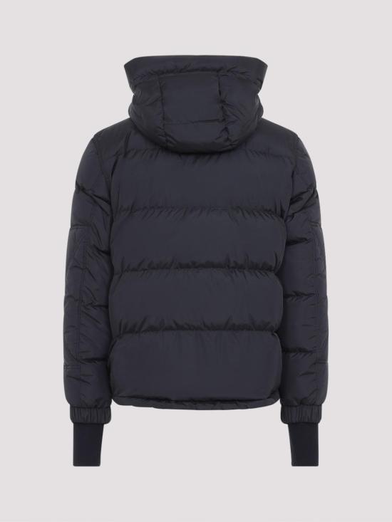 26FW 몽클레어 그레노블 카산카 자켓 L20971A00045595JN999 BLACK - MONCLER
