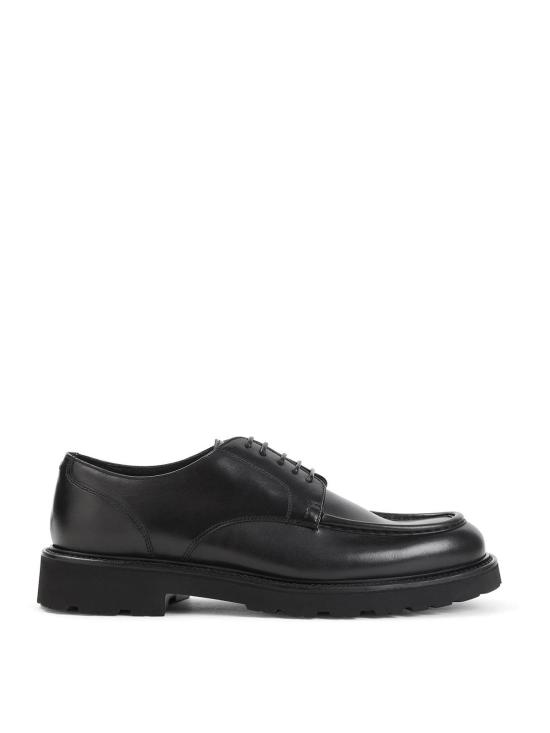 26FW 카날리 로퍼 621266RA00527112 GREY