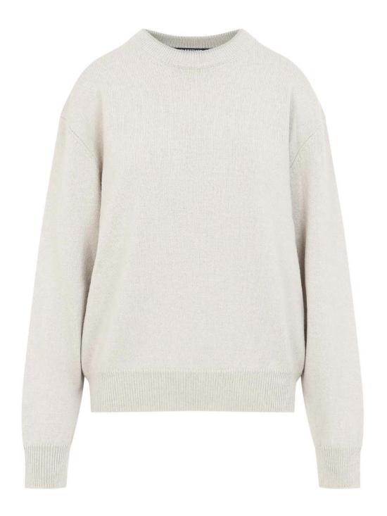 26FW 자크뮈스 탑 SWW00644AK00347130 LIGHT BEIGE