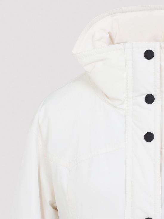 26FW 몽클레어 자켓 L20981A00026597W3051 BEIGE - MONCLER