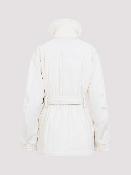 26FW 몽클레어 자켓 L20981A00026597W3051 BEIGE - MONCLER
