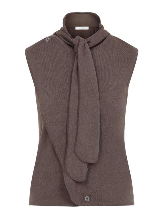 26FW 르메르 베스트 PO0053LK1063BR310 GREY