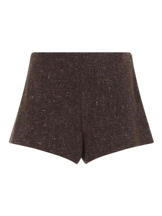 26FW 랄프 로렌 숏팬츠 290P25675001BROWN BLUE