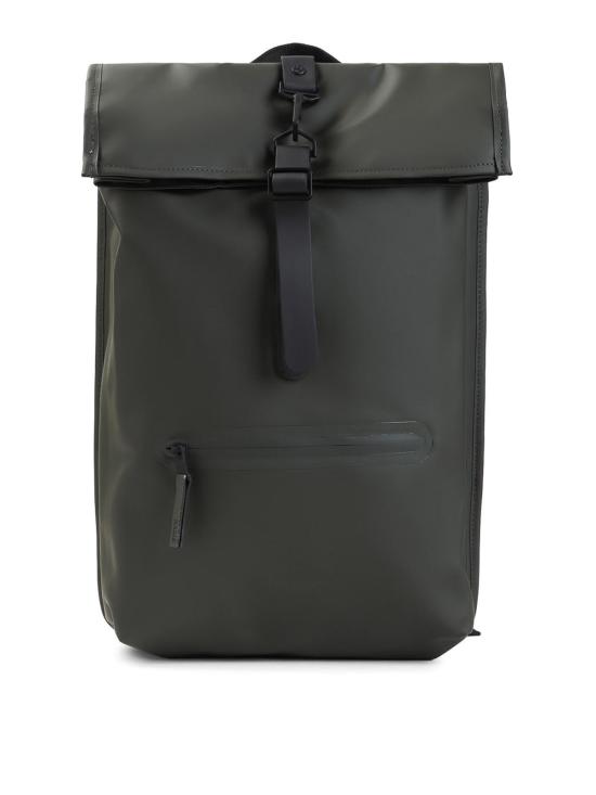 26FW 레인스 백팩 1332003GREEN
