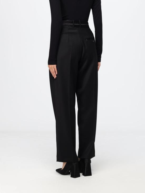 26FW 텔라 팬츠 1403490105770 X001 Black - TELA