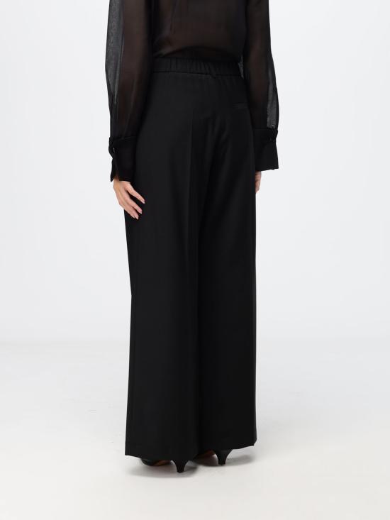 26FW 텔라 팬츠 1403420105830 X001 Black - TELA