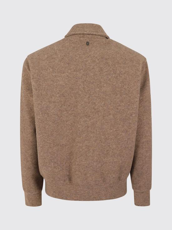 26FW 돈답 자켓 JU051KF0262UXXX 037 Beige - DONDUP
