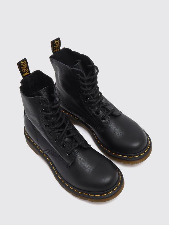 26FW 닥터마틴 부츠 13512006 Black - DR.MARTENS