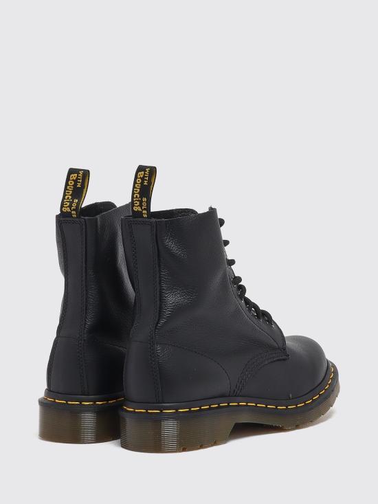 26FW 닥터마틴 부츠 13512006 Black - DR.MARTENS