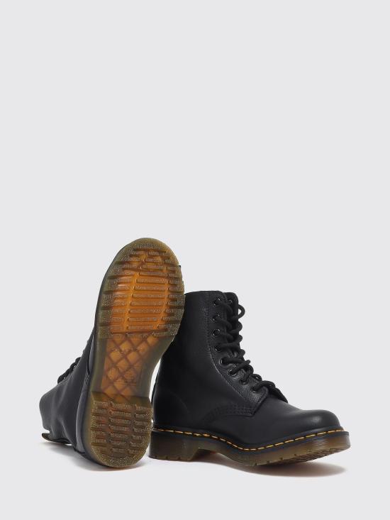 26FW 닥터마틴 부츠 13512006 Black - DR.MARTENS