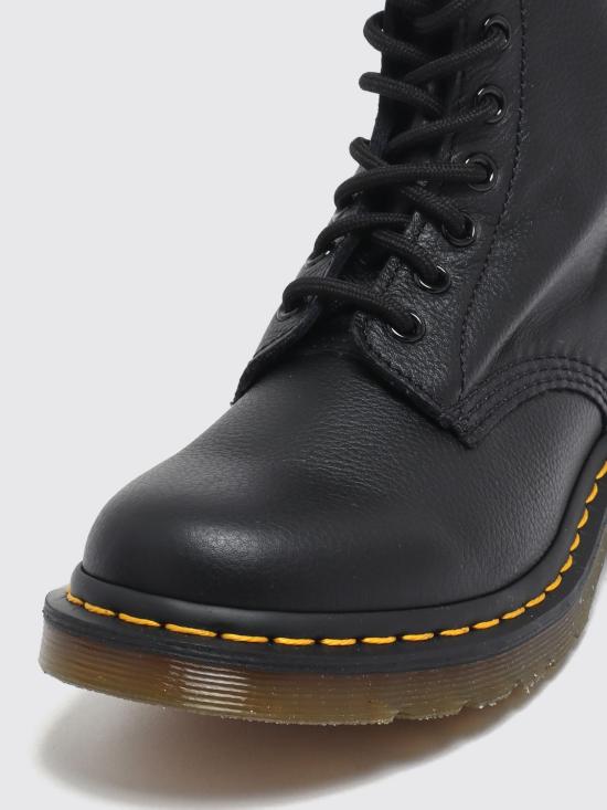26FW 닥터마틴 부츠 13512006 Black - DR.MARTENS
