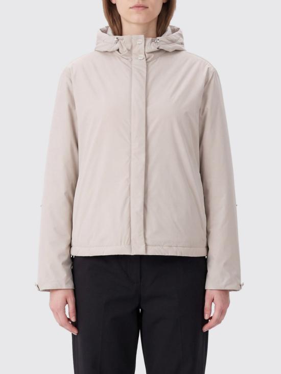 26FW 에르노 자켓 GI00051DR12387SZ 1982 Beige