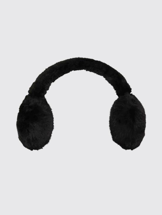 26FW 칼라거펠트 모자 B4W33038 999 Black
