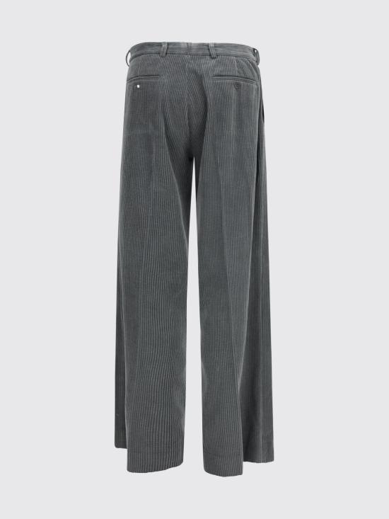 26FW 마리아노 팬츠 MGFW26PA01012 8494 Grey - MAGLIANO