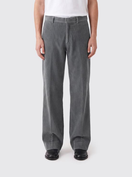 26FW 마리아노 팬츠 MGFW26PA01012 8494 Grey