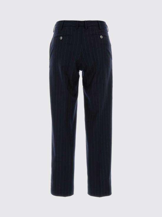 26FW 피티토리노 팬츠 CDVSEAZ00STDMR08 0360 Blue - PT TORINO