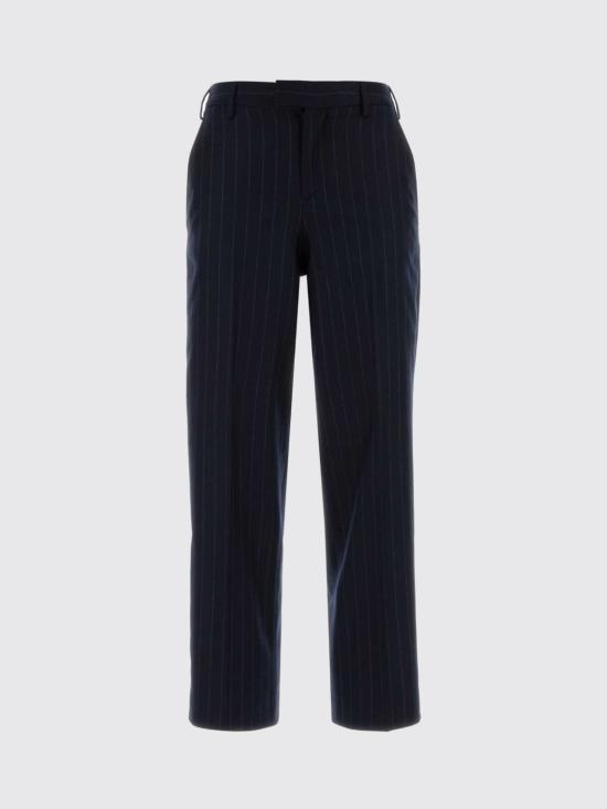 26FW 피티토리노 팬츠 CDVSEAZ00STDMR08 0360 Blue - PT TORINO