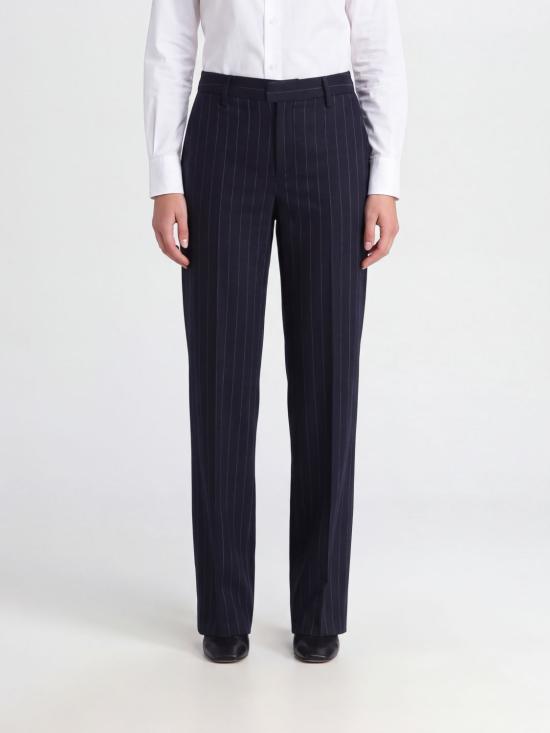 26FW 피티토리노 팬츠 CDVSEAZ00STDMR08 0360 Blue