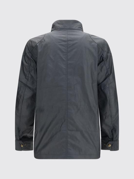 26FW 벨스타프 자켓 105300 DKNVY Navy - BELSTAFF