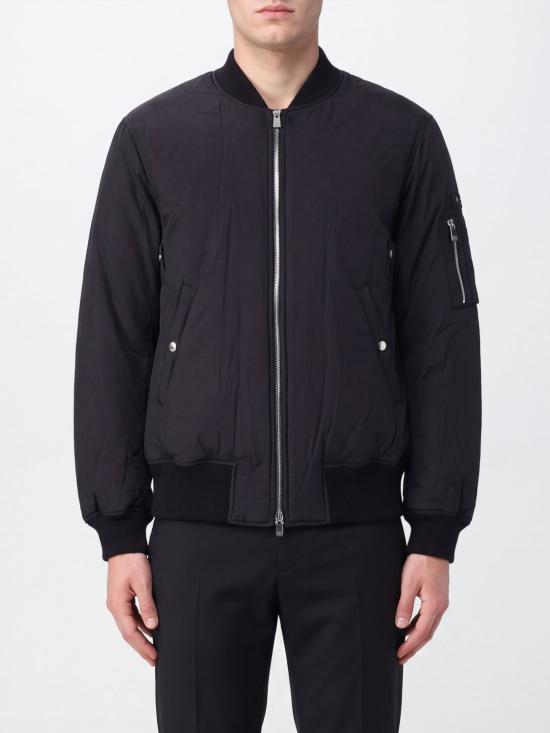 26FW 타트라스 자켓 MCKA0009013588 001 Black