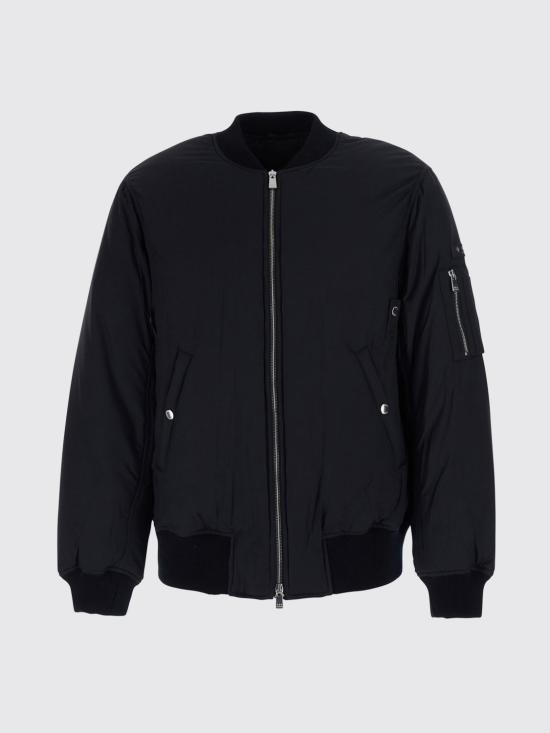 26FW 타트라스 자켓 MCKA0009013588 001 Black - TATRAS