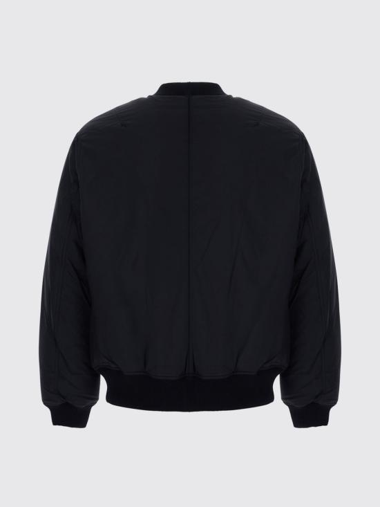 26FW 타트라스 자켓 MCKA0009013588 001 Black - TATRAS