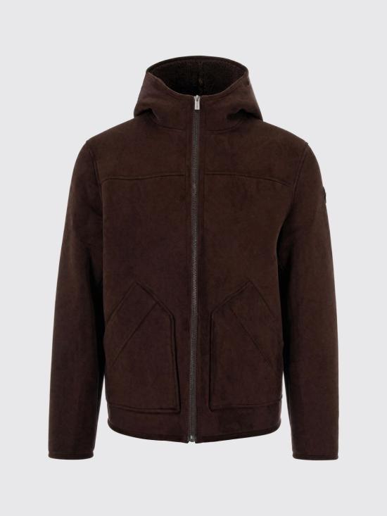 26FW 콜마르 자켓 110000081JU7 90 Beige - COLMAR