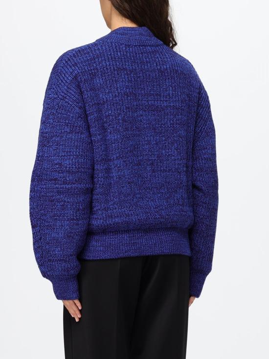 26FW 텔라 자켓 A9000907T257 Y002 Royal Blue - TELA