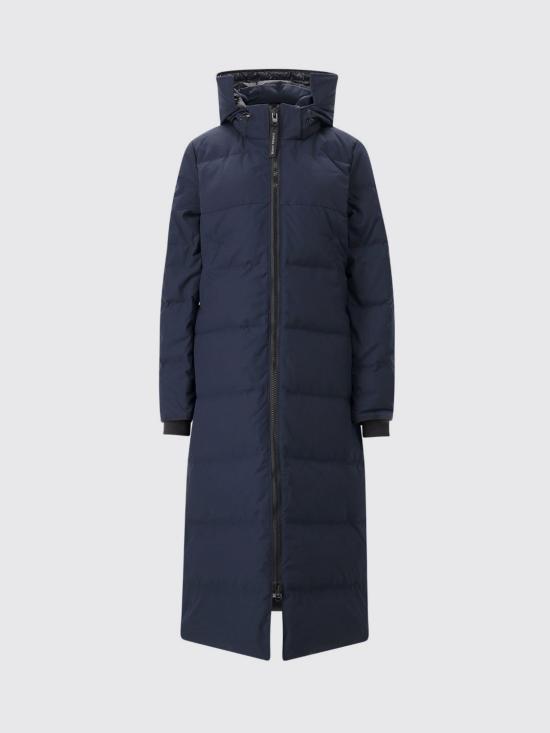26FW 캐나다구스 자켓 3035W 9063 Navy - CANADA GOOSE