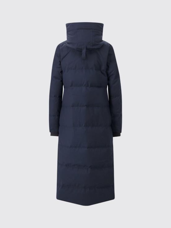 26FW 캐나다구스 자켓 3035W 9063 Navy - CANADA GOOSE