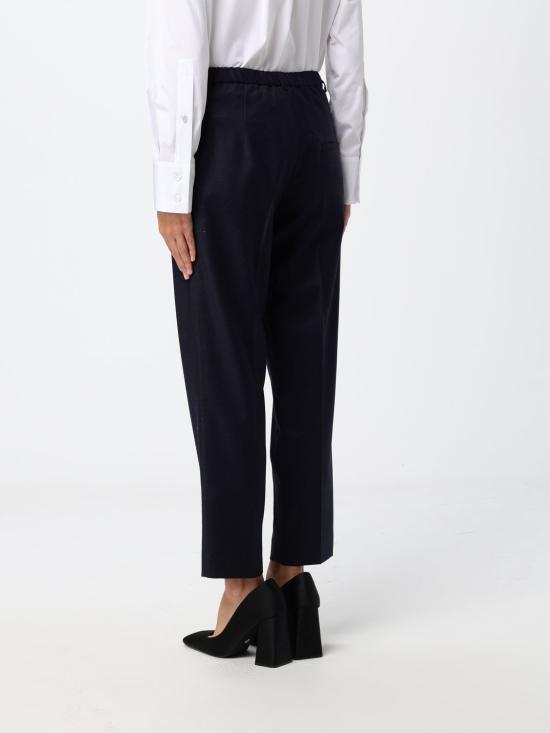 26FW 텔라 팬츠 140351010582 R050 Blue - TELA