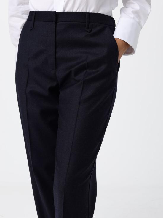26FW 텔라 팬츠 140351010582 R050 Blue - TELA