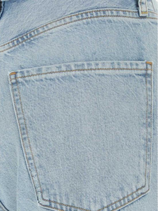 26FW 에이골디 데님 팬츠 A3101556 MEMR Denim - AGOLDE