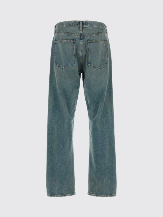 26FW 에이골디 데님 팬츠 A716B1810 PLTF Denim - AGOLDE