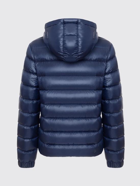 26FW 콜마르 자켓 12000071R2ZO 68 Navy - COLMAR