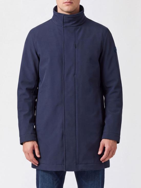 26FW 콜마르 코트 110000696XZ 68 Navy