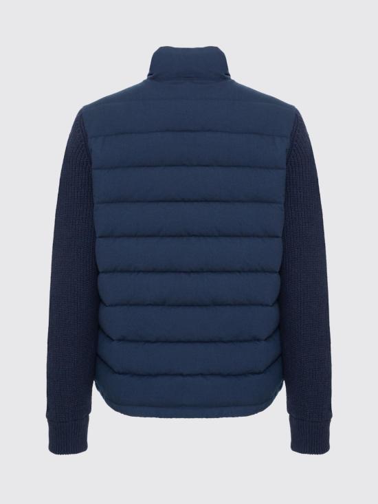 26FW 콜마르 자켓 110000061JI 68 Navy - COLMAR