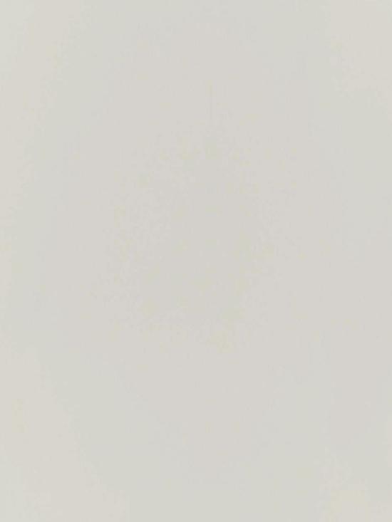 26FW 조르지오 아르마니 탑 GW001770TE10814 U1104 Cream - GIORGIO ARMANI