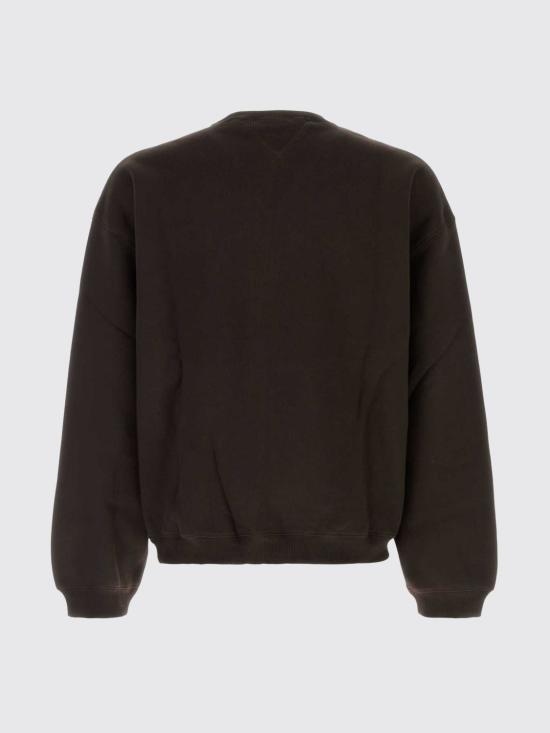 26FW 칼하트 WIP 긴팔 티셔츠 I037113 3XNXX Tobacco - CARHARTT WIP